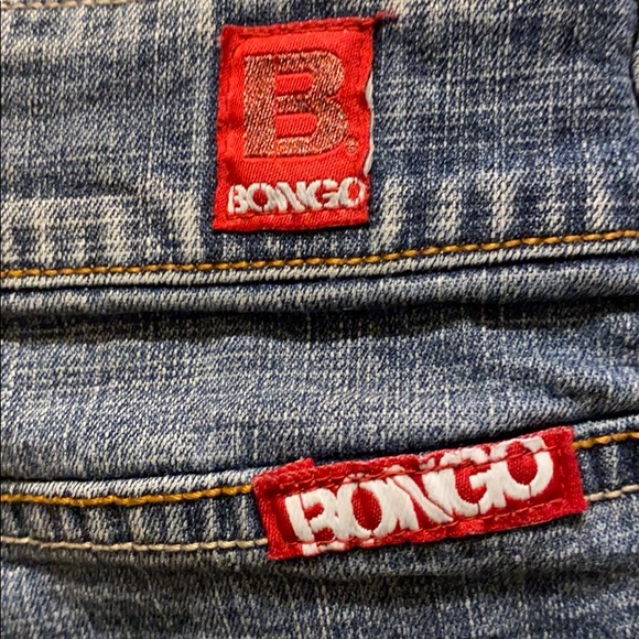 SOLD - Picture 4 of 4